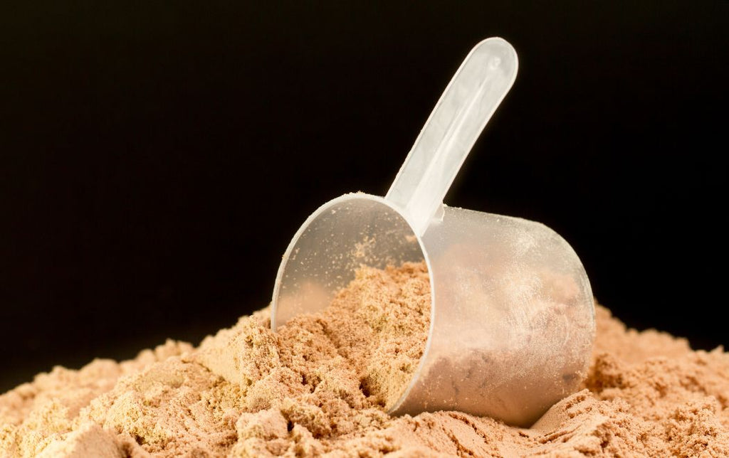 How Much Protein Do You Need? A Comprehensive Guide